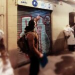 Barcelona Haunted History: Legends, Witches, Inquisition Old Town - Who Will Love This Tour?