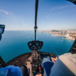 Barcelona: Helicopter Flight & Heliport Boat Transfer - Addressing Cost and Value