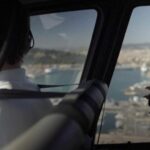 Barcelona: Helicopter Tour - Who Should Consider This Tour?