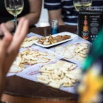 Barcelona: Hidden Bars and Authentic Tapas Journey - What’s Included and What’s Not