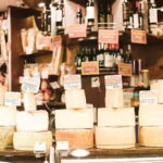 Barcelona: Hidden Markets, Tapas & Paella Food Tour - What Makes This Tour Stand Out