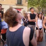 Barcelona: Hidden Secrets City Tour in German or English - A Deep Dive into Barcelona’s Hidden Secrets Tour