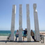 Barcelona Highlights Bike Tour - What You Can Expect from the Barcelona Highlights Bike Tour