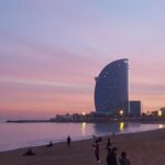Barcelona Highlights Bike Tour - What Makes This Tour Stand Out?