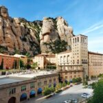 Barcelona Highlights City Tour and Montserrat Excursion - Practical Details and Tips