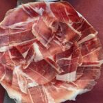 Barcelona Highlights Full Day Tour with a Licensed Tour Guide - The Sum Up