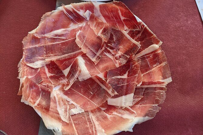 Barcelona Highlights Full Day Tour with a Licensed Tour Guide - The Sum Up