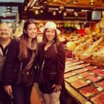 Barcelona: Highlights & Gems Private Tour with Tapa & Drink - Who Should Consider This Tour?