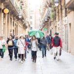 Barcelona Highlights Guided Tour with Monjuic Cable Car - The Sum Up: Is This Tour Worth It?