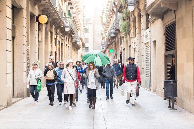 Barcelona Highlights Guided Tour with Monjuic Cable Car - The Sum Up: Is This Tour Worth It?