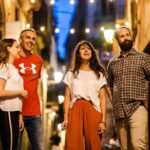 Barcelona Highlights & Hidden Gems: Private Tour with a Local - Why This Tour Offers Great Value