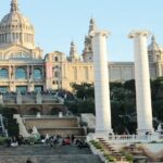 Barcelona Highlights Private Tour - Who Should Consider This Tour?