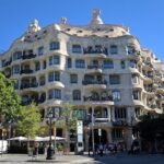 Barcelona Highlights Private Tour in a chauffeured Mercedes-Benz - Why This Tour Works So Well