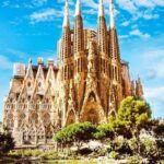 Barcelona Highlights Private Tour with Port or Hotel Transfers - How the Experience Feels: Pros and Cons