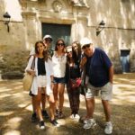 Barcelona Highlights & Secrets Private Tour with Tapa & Drink - Practical Details and What to Keep in Mind