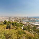 Barcelona Highlights Tour Privado - Final Thoughts