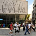 Barcelona Historic Guided Tour - An honest look at the experience