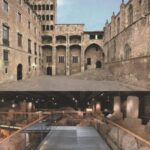 Barcelona: Historic Walking Tour - What You’ll See