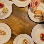 Barcelona Historic Walking Tour and Food Experience - A Detailed Look at the Tour Experience