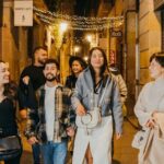 Barcelona Historical Walking Tour: Gothic Quarter & El Born - What Makes This Tour Stand Out?
