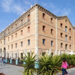 Barcelona: History Museum of Catalonia Skip-The-Line Ticket - Practical Details & Tips for Visitors