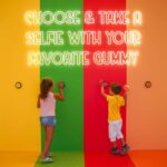 Barcelona: House of Candy Ticket Entrance - Who Should Consider Visiting?