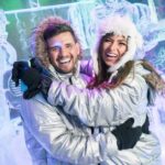 Barcelona: Ice Bar and Terrace Drinks Romantic Package - Final Thoughts
