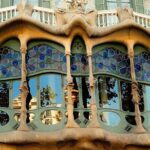 Barcelona in 1 Day: Sagrada Familia, Park Guell,Old Town & Pickup - An In-Depth Look at the Tour Experience