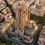 Barcelona in a Day: 6-Hour Scenic & Cultural Highlights Tour - What’s Included and What’s Not
