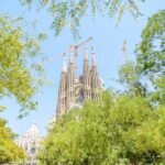 Barcelona in One Day eBike Small Group Tour - Who Should Book This Tour?