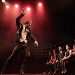 Barcelona: "Inspiration" Live Flamenco Show - Who Will Enjoy This Experience?