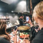 Barcelona Interactive Spanish Cooking Experience - Final Thoughts: Is It Worth It?