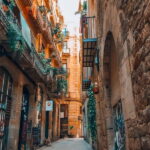 Barcelona: Introduction to the Gothic Quarter Walking Tour - Authentic Insights from Reviewers