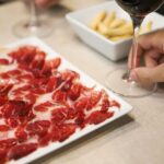 Barcelona: Jamón Experience Essentials - Why Choose the Jamón Experience Essentials?