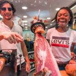 Barcelona: Jamón Experience Premium - What Makes This Experience Stand Out