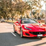 Barcelona: Jet Ski and Supercar Driving Experience - Who Will Love This Experience?