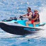 Barcelona: Jet Ski Rental (No License Needed) - Why This Tour Stands Out