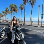Barcelona Kick Start: 2-Hour Guided Scooter Tour - Why This Tour Offers Great Value