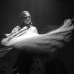 Barcelona: La Laietana Flamenco Show Ticket - What to Keep in Mind