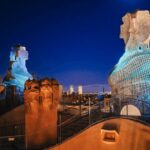 Barcelona: La Pedrera Night Experience - Final Thoughts