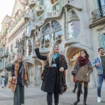 Barcelona: La Pedrera Private Tour with Casa Batlló Ticket - Who Will Love This Tour?