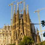 Barcelona: La Sagrada Familia & Park Guell Small-Group Tour - Practical Details and Value