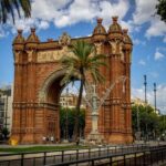 Barcelona Layover Experience: Must-See City Highlights - What Travelers Say About Their Experience