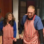 Barcelona: Learn to Cook Catalan Calcotada - Practical Details for Travelers