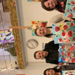 Barcelona: Learn to paint, sip wine, enjoy snacks & music - The Practical Side: Price, Accessibility, and Tips