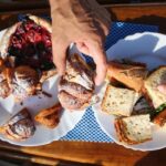 Barcelona: Light Brunch Sailing Experience with Drinks - Who Will Love This Tour?