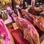 Barcelona: Local Market & Street Food Walking Tour - A Closer Look at the Experience