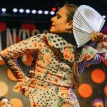 Barcelona: Los Tarantos Flamenco Show - Who Will Love This Experience?