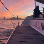 Barcelona: Luxury Catamaran Sunset Cruise - Who Will Love This Experience?