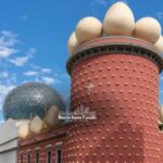 Barcelona: Luxury Dalí y Girona Tour - Practical Details and What’s Included